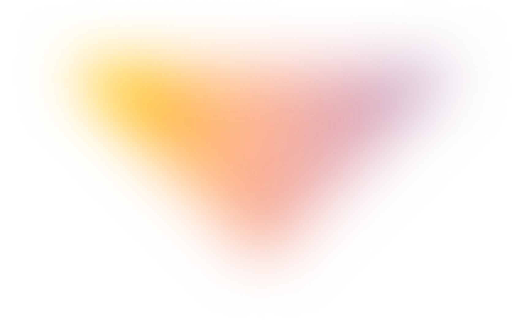 relevic hero image background