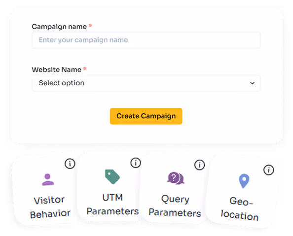 campaign builder